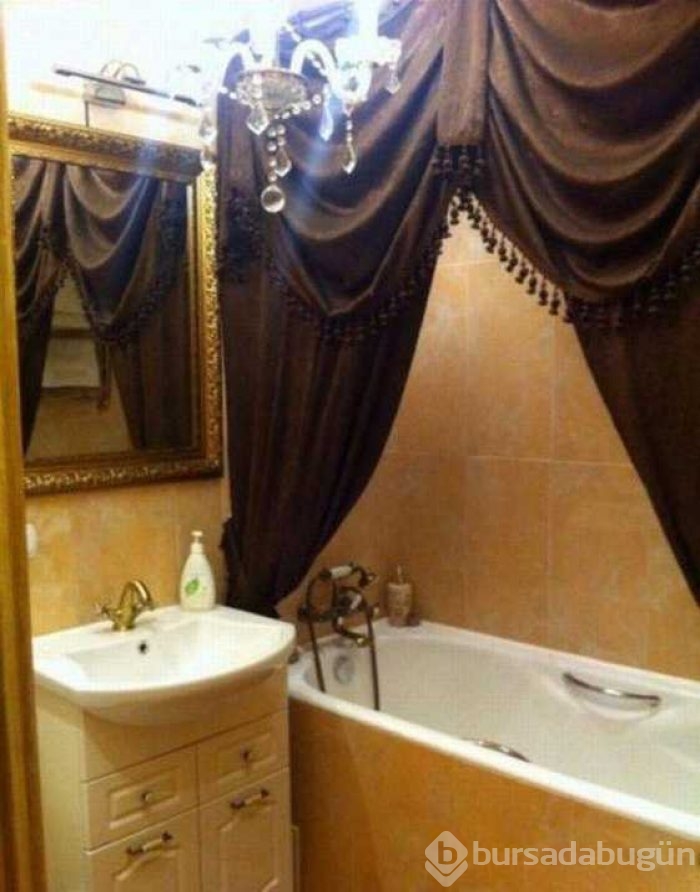 Günün en çok paylaşılan fotoğrafları