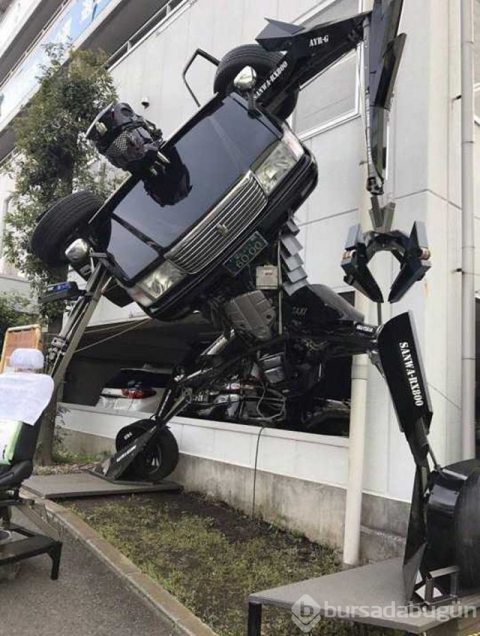 Günün en çok paylaşılan fotoğrafları