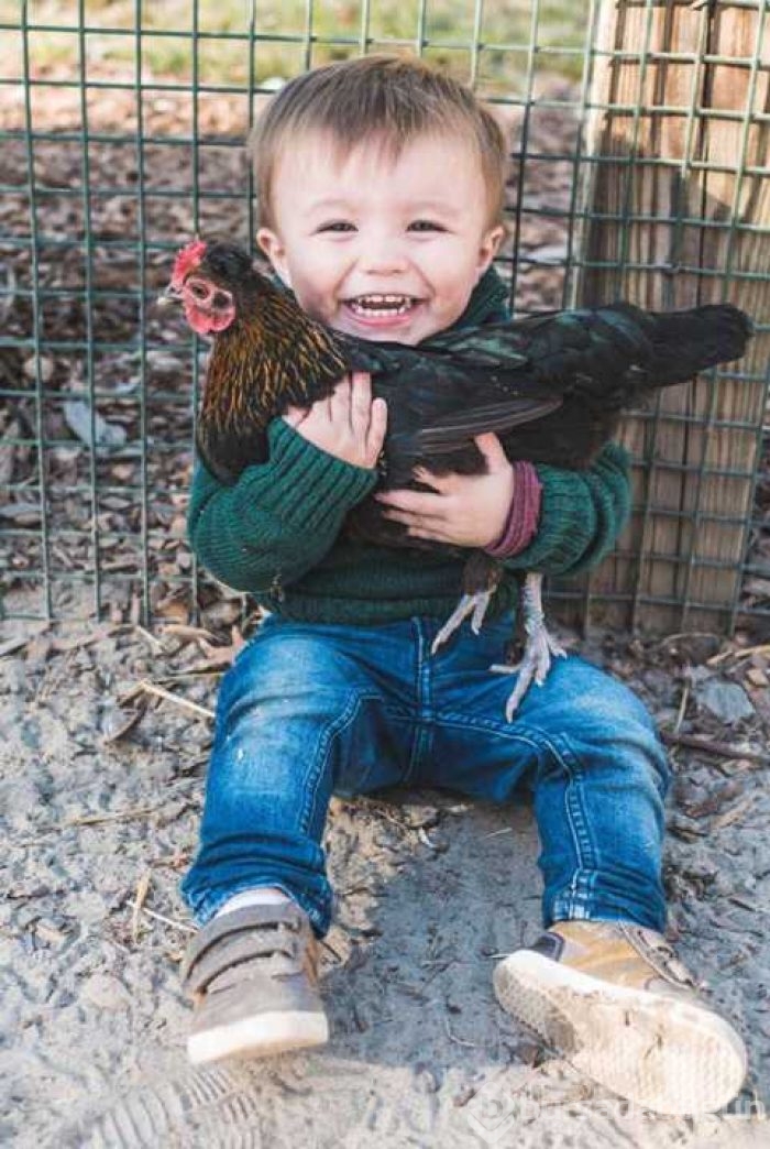 Günün en çok paylaşılan fotoğrafları