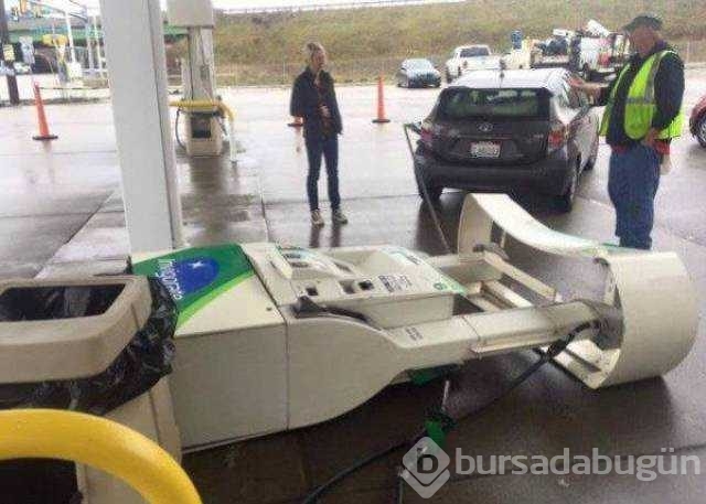 Şansızlıkları ile fenomen olanlar