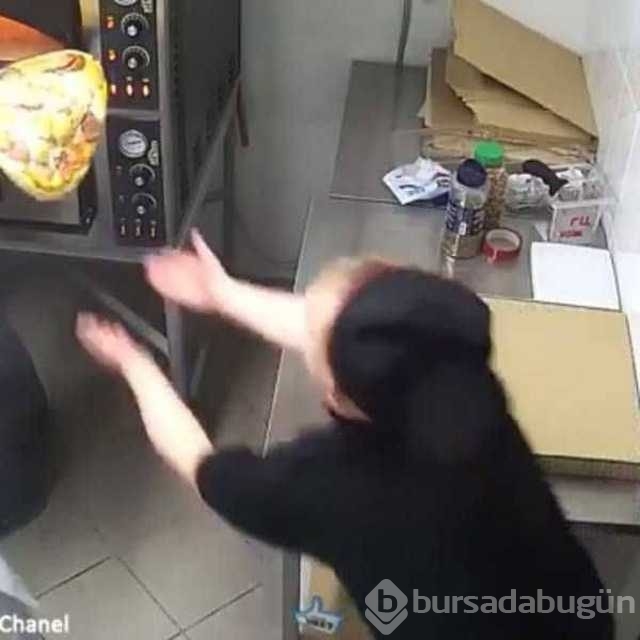 Şansızlıkları ile fenomen olanlar