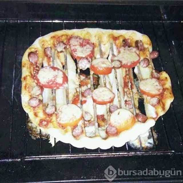 Şansızlıkları ile fenomen olanlar