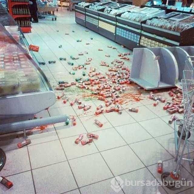 Şansızlıkları ile fenomen olanlar
