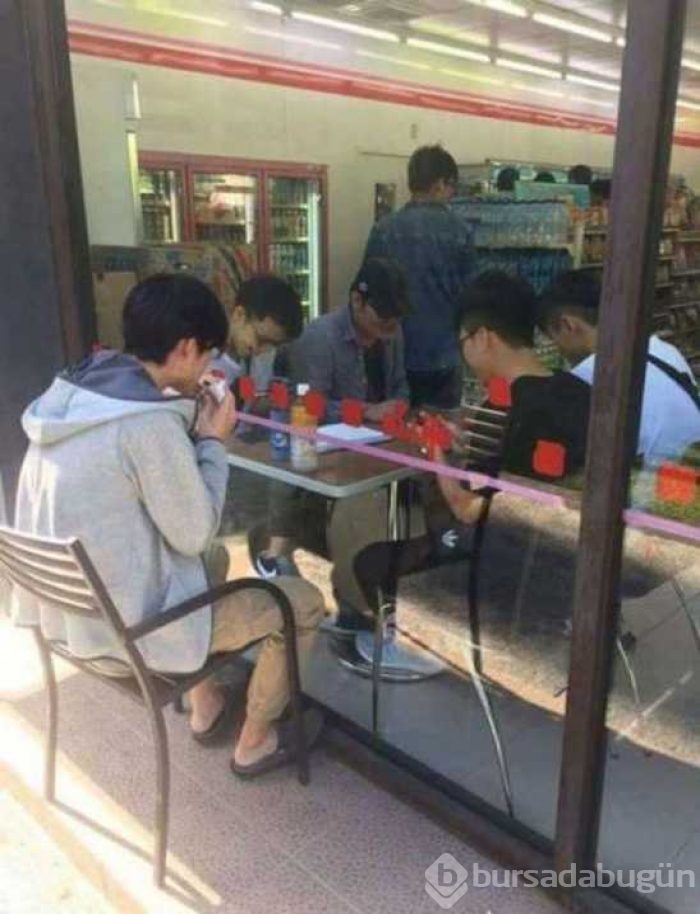 Şansızlıkları ile fenomen olanlar