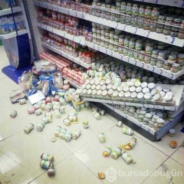 Şansızlıkları ile fenomen olanlar