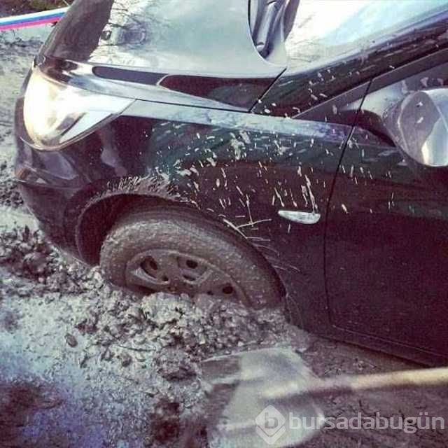 Şansızlıkları ile fenomen olanlar