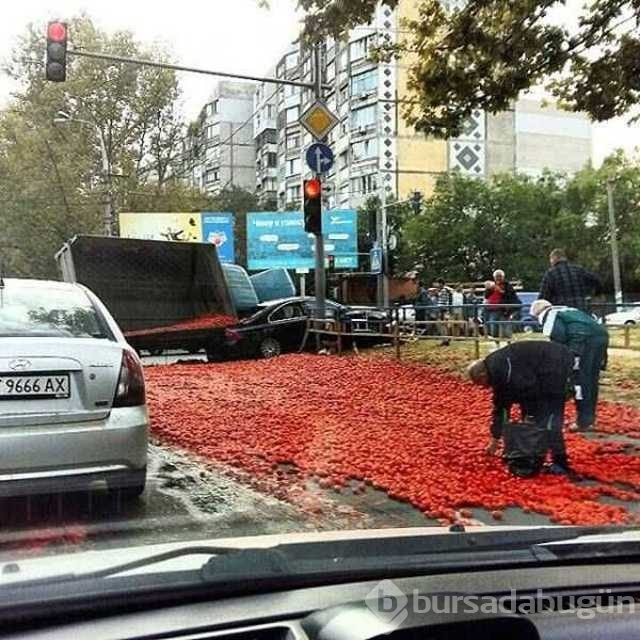 Şansızlıkları ile fenomen olanlar