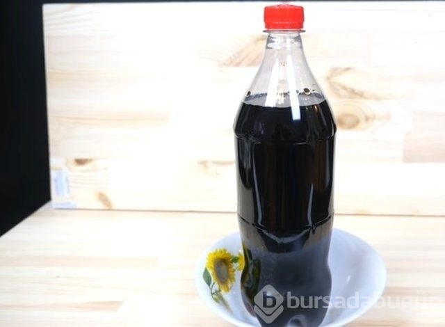 Kızgın bıçakla önüne geleni kesti