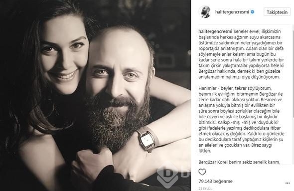 Ünlülerin en çok beğenilen fotoğrafları