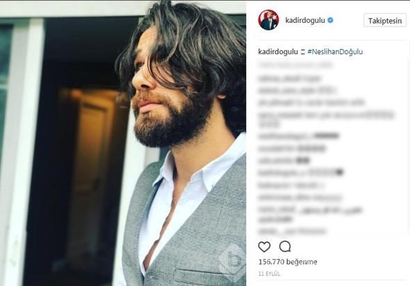 Ünlülerin en çok beğenilen fotoğrafları