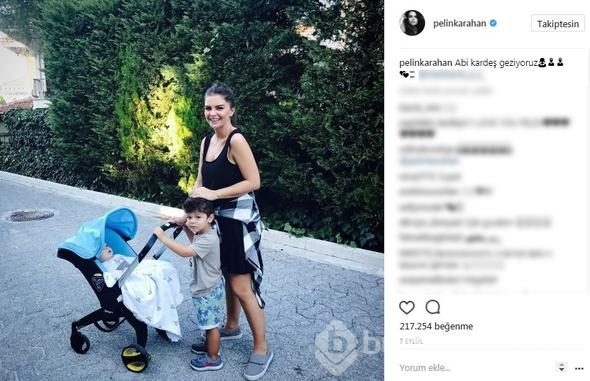 Ünlülerin en çok beğenilen fotoğrafları