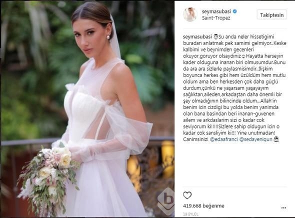 Ünlülerin en çok beğenilen fotoğrafları