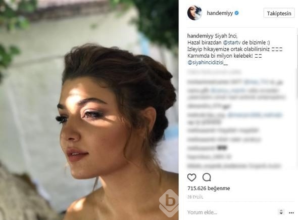 Ünlülerin en çok beğenilen fotoğrafları