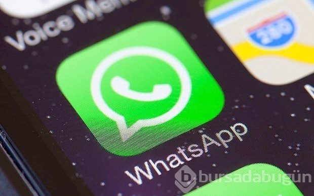 WhatsApp kullanıcılarına dikkat!