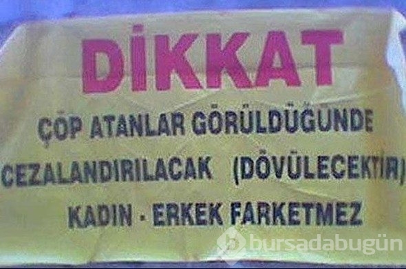 Yurdum insanı afişleri