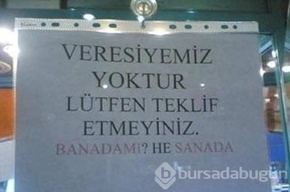 Yurdum insanı afişleri