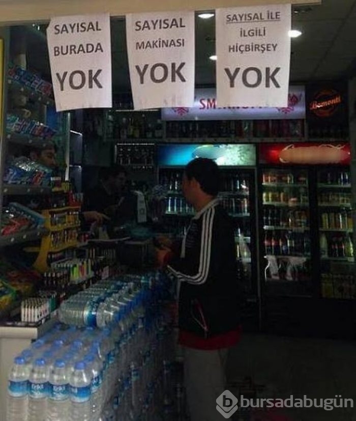 Yurdum insanı afişleri