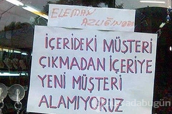 Yurdum insanı afişleri