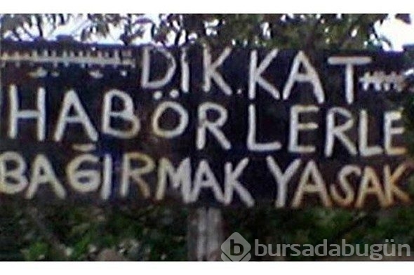 Yurdum insanı afişleri