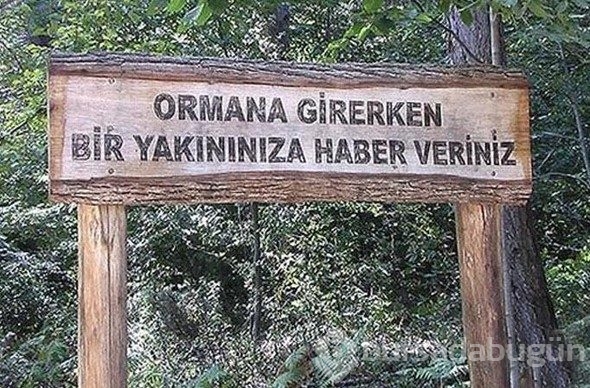 Yurdum insanı afişleri