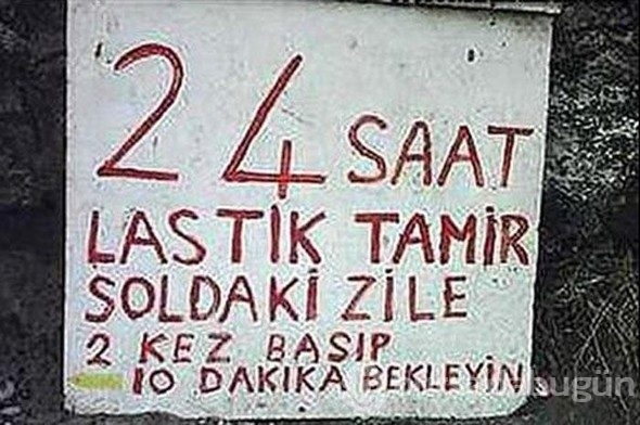 Yurdum insanı afişleri