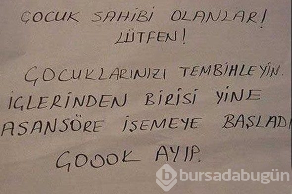 Yurdum insanı afişleri