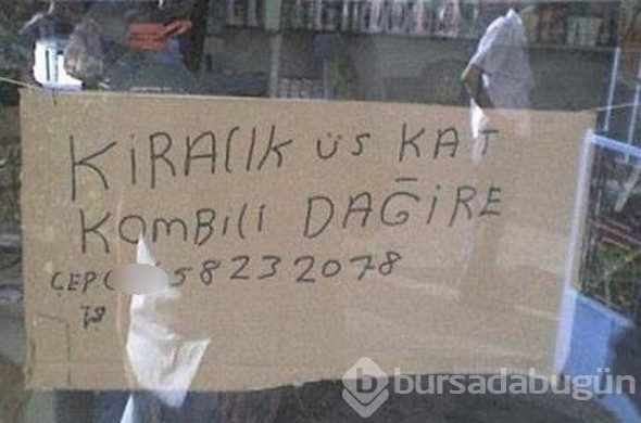 Yurdum insanı afişleri