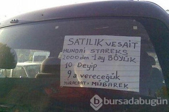 Yurdum insanı afişleri
