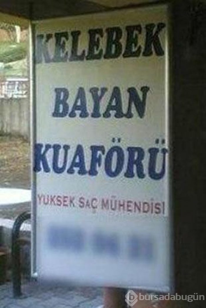 Yurdum insanı afişleri
