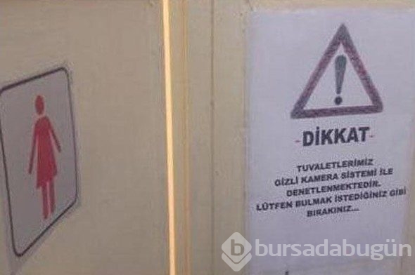 Yurdum insanı afişleri