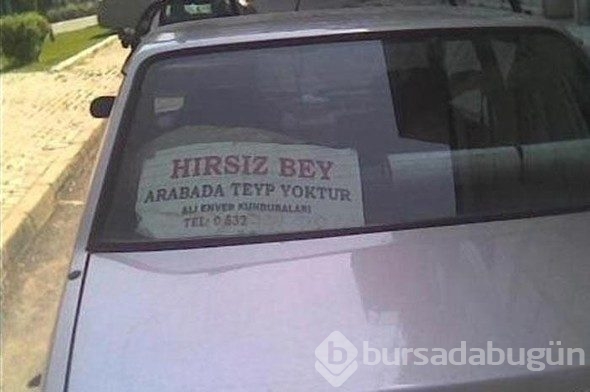Yurdum insanı afişleri