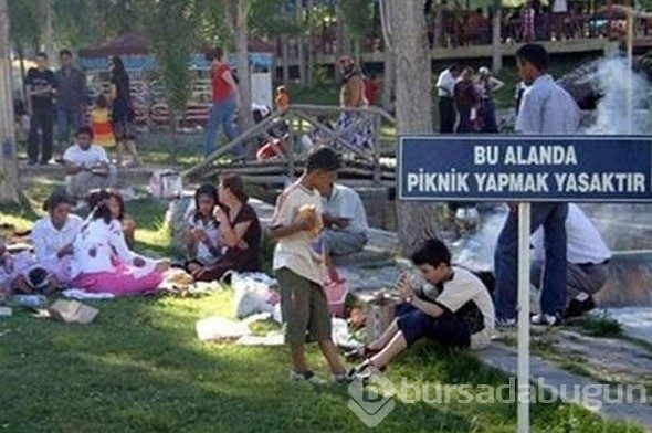 Yurdum insanı afişleri