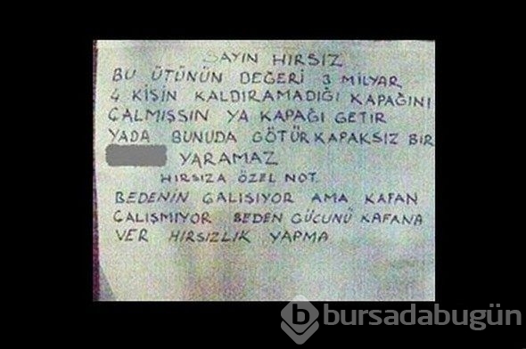 Yurdum insanı afişleri