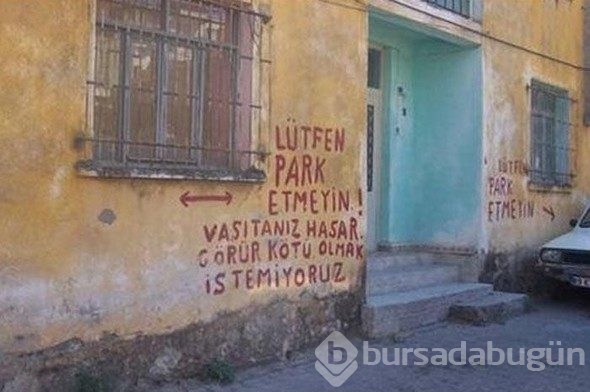 Yurdum insanı afişleri