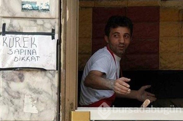 Yurdum insanı afişleri