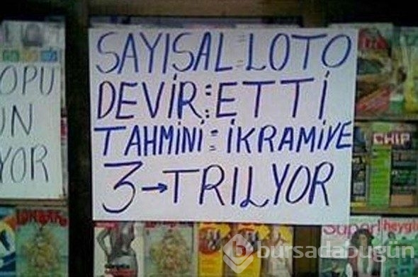 Yurdum insanı afişleri