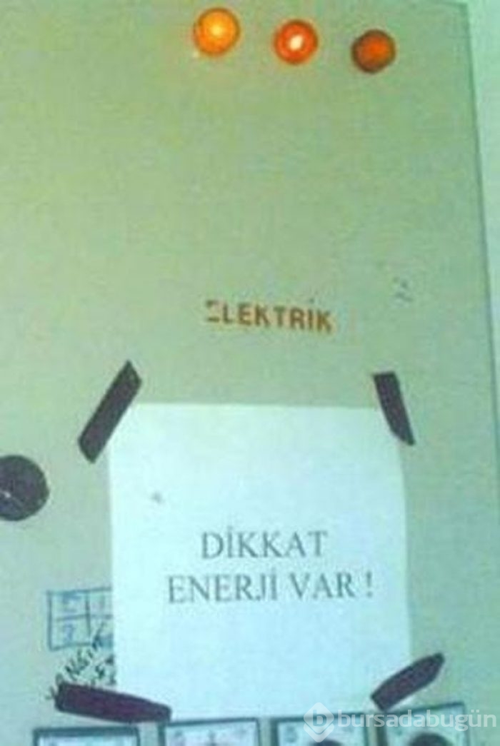 Yurdum insanı afişleri