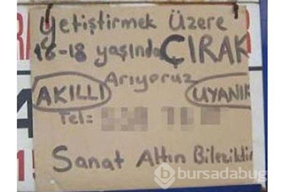Yurdum insanı afişleri