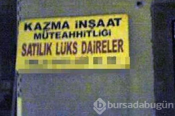 Yurdum insanı afişleri