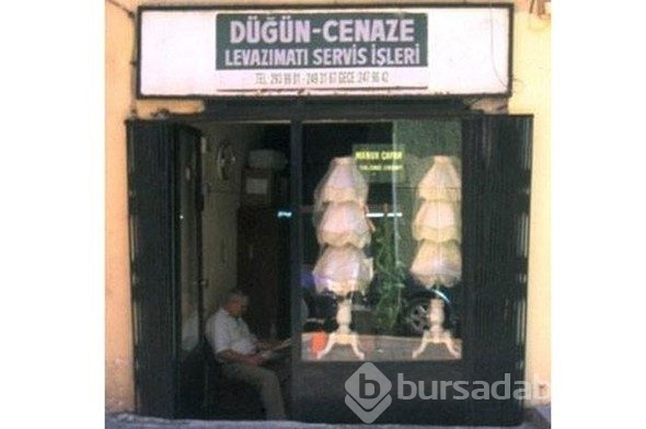 Yurdum insanı afişleri