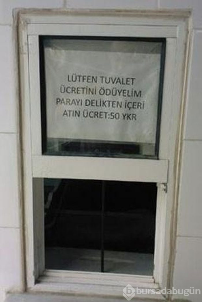 Yurdum insanı afişleri