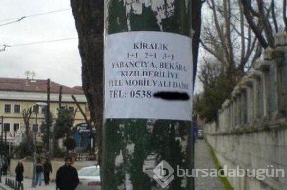 Yurdum insanı afişleri