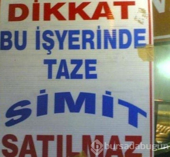 Yurdum insanı afişleri