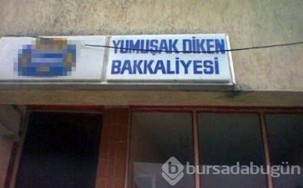 Yurdum insanı afişleri