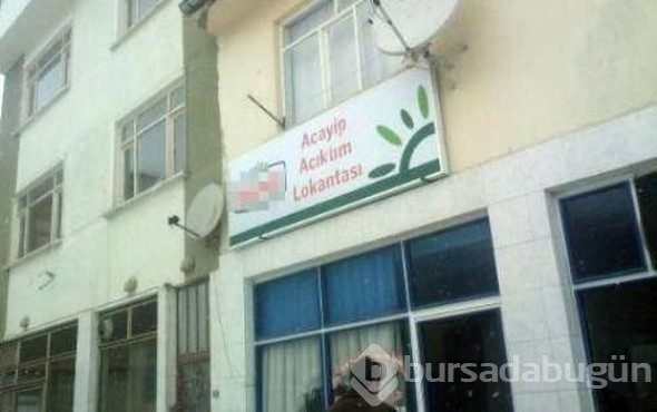 Yurdum insanı afişleri