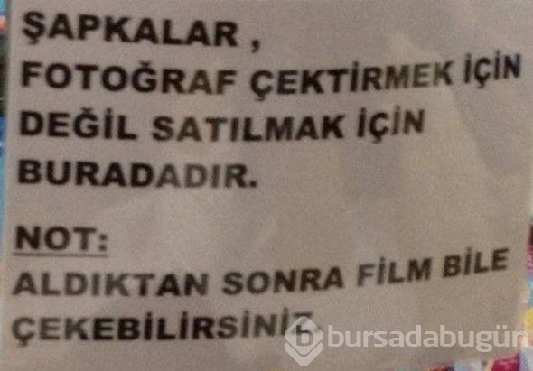 Yurdum insanı afişleri