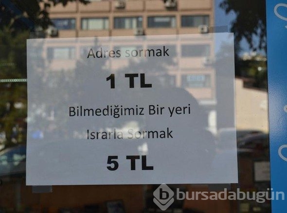 Yurdum insanı afişleri