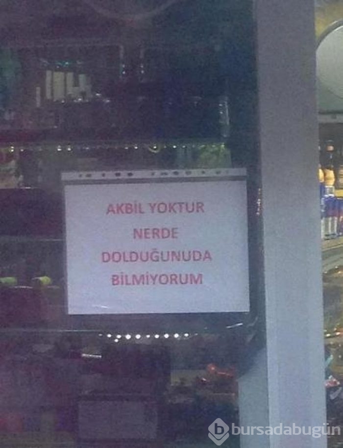 Yurdum insanı afişleri