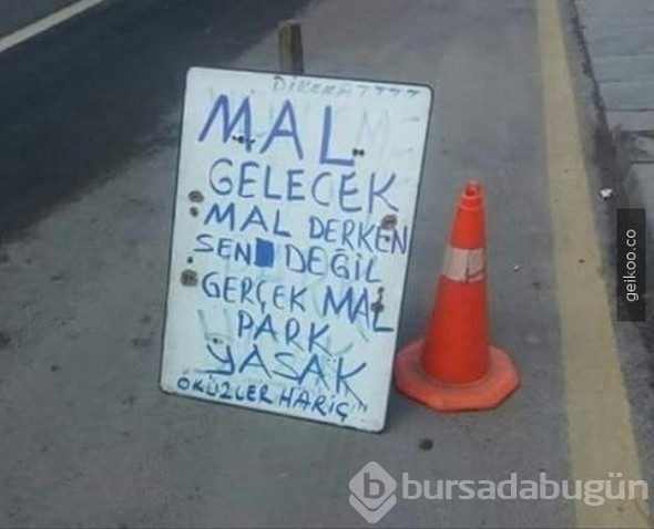 Yurdum insanı afişleri