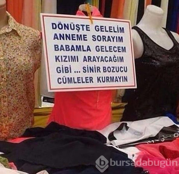Yurdum insanı afişleri